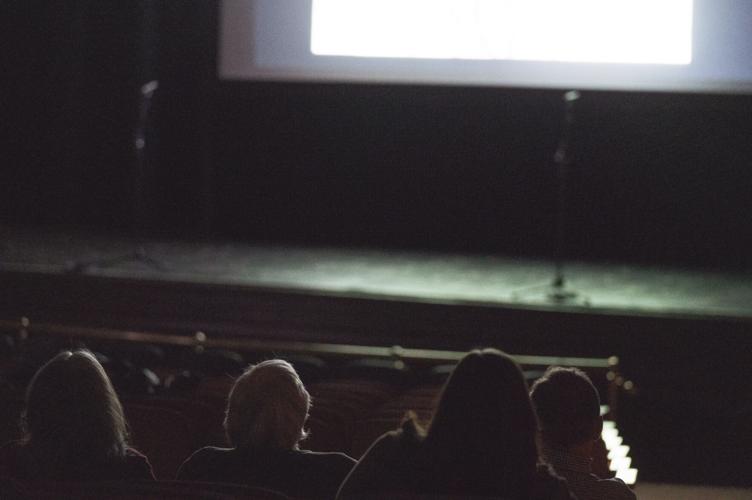 Audience