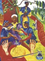 Vermont Law School mural court hearing to take place at the school