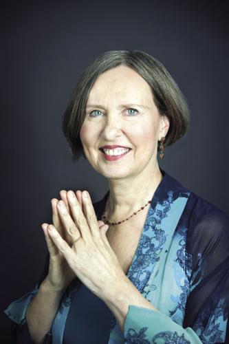 Diane Walsh