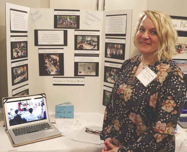 04-04 TOY Nominee Groleau.jpg