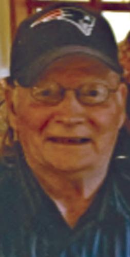 08-21 Obit Larry Clendenin.jpg