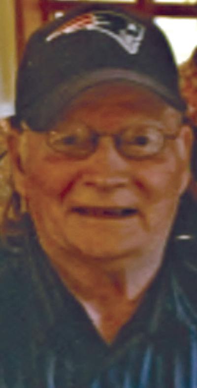 08-21 Obit Larry Clendenin.jpg