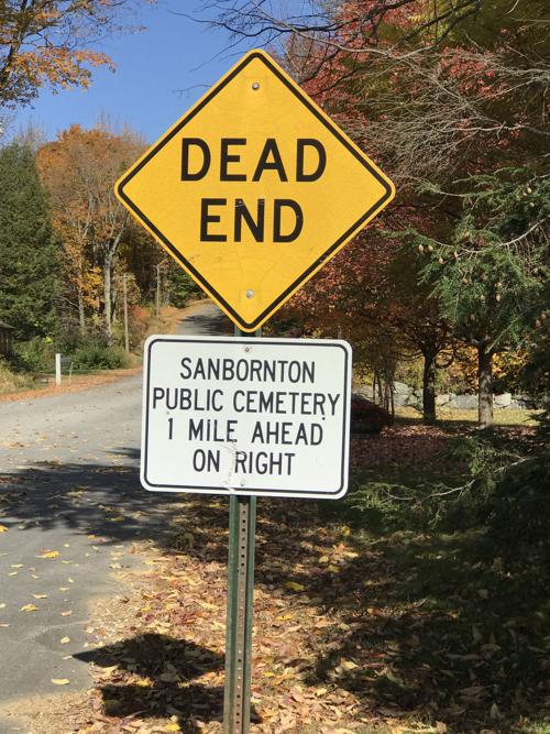 Reader Pics: Nov. 13