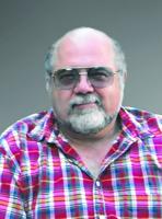 Ronald G. Dionne, 77