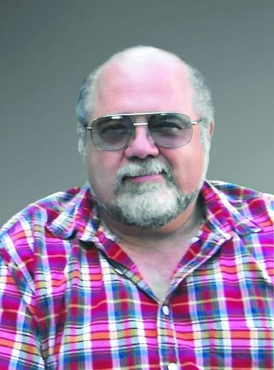 Ronald G. Dionne