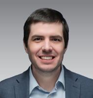 CNO Financial Group Announces Senior Leadership Promotions