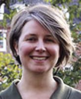 Looming eviction surge has agency head nervous