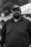 Rep. Richard Littlefield: Facts, not emotion, is crucial in building legislation