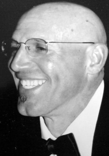 11-15 Obit EdwardBoynton.jpg