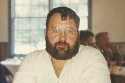 Paul D. Norman, 62