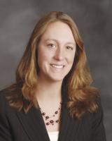 MVS ranked #1 in Carroll County mortgage sales