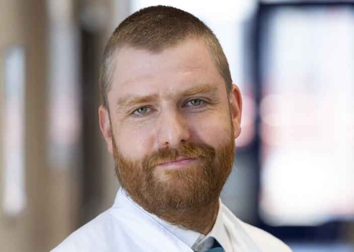 Men can last longer in bed with the help of a new smartphone app, say scientists