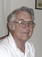 David W. Bell, 92
