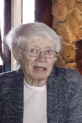 06-19 OBIT Jean badger (1).jpg