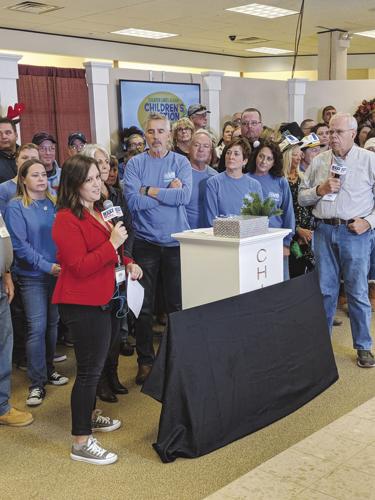 12-9 AUCTION Manager Jaimie Sousa .jpg