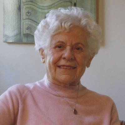 05-20 OBIT Wanda Hebert Photo 1.jpg