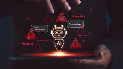 Why 74% of AI customer service chatbots are pulled offline after launch