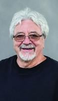 James M. Bolduc, 68