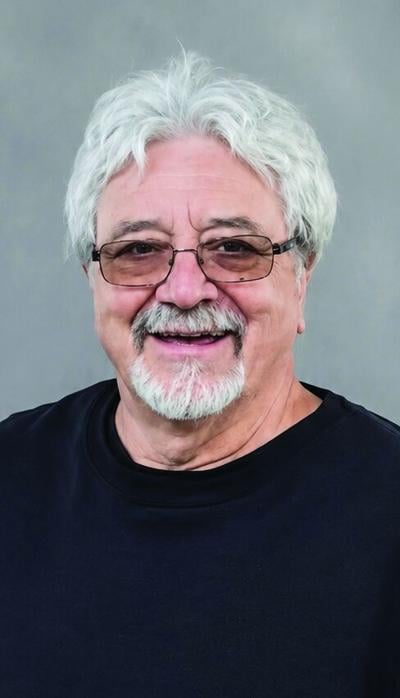 James M. Bolduc