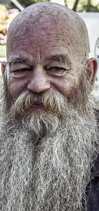 02-23 Obit Douglas Breed.jpg