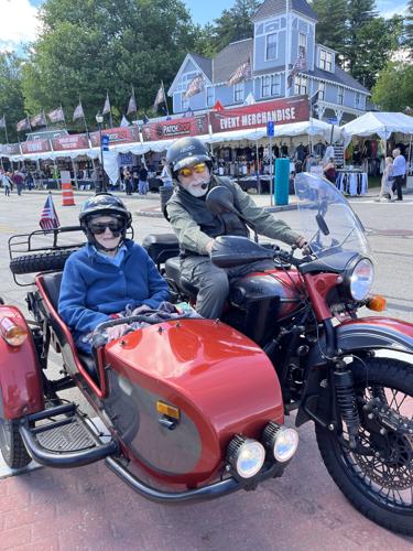 Reader Pics: June 20