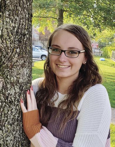 Gosselin, Alyssa.jpg