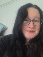 Mom diagnosed with rare condition that could leave her blind