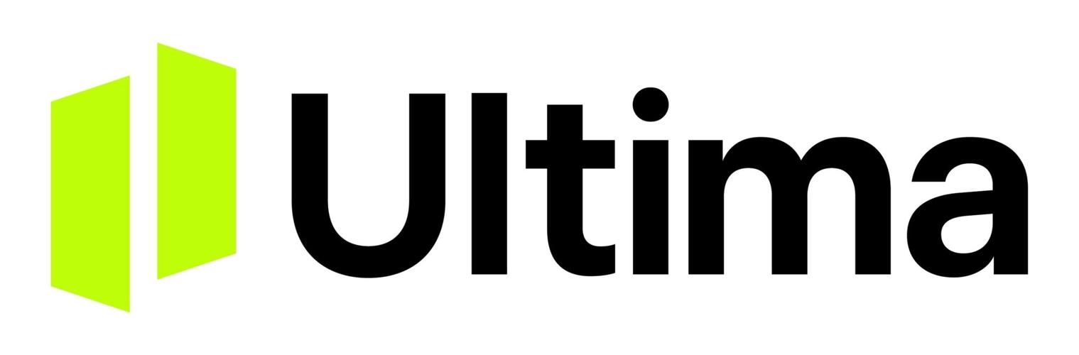 Ultima Markets Celebrates 10th Anniversary