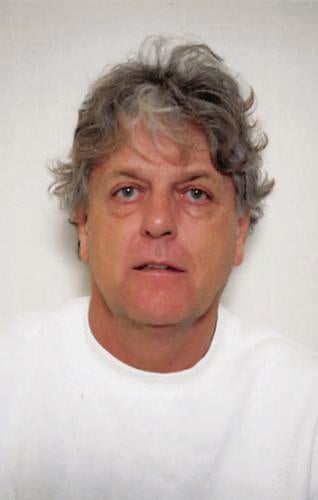 06-16 OBIT beaudoin (1).jpg