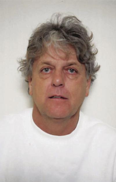 06-16 OBIT beaudoin (1).jpg