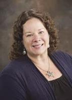Leia Fabian promoted to assistant banking office manager
