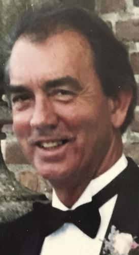 08-21 Obit Beaudin,Harry.jpg