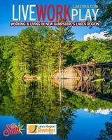 Live Work Play Recruitment Guide