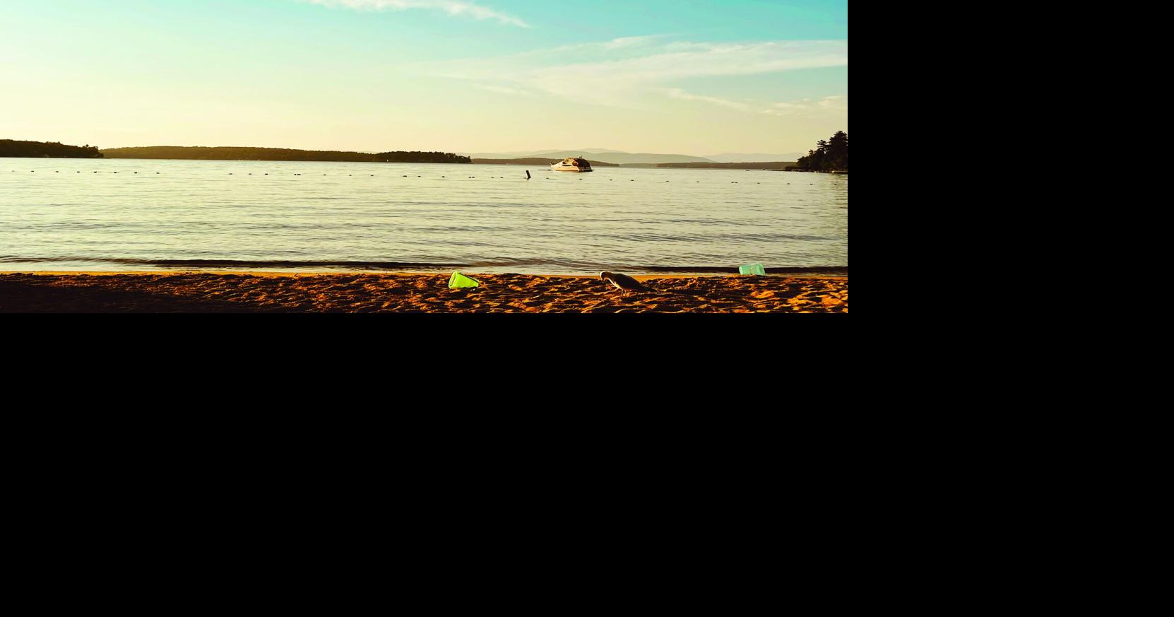 Lakes Region land market shows strength amid shifting conditions