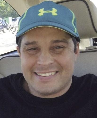 Ryan C. MacKissock