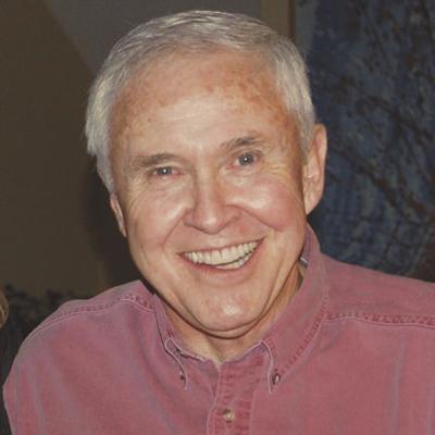 05-22 OBIT Walt Ayre