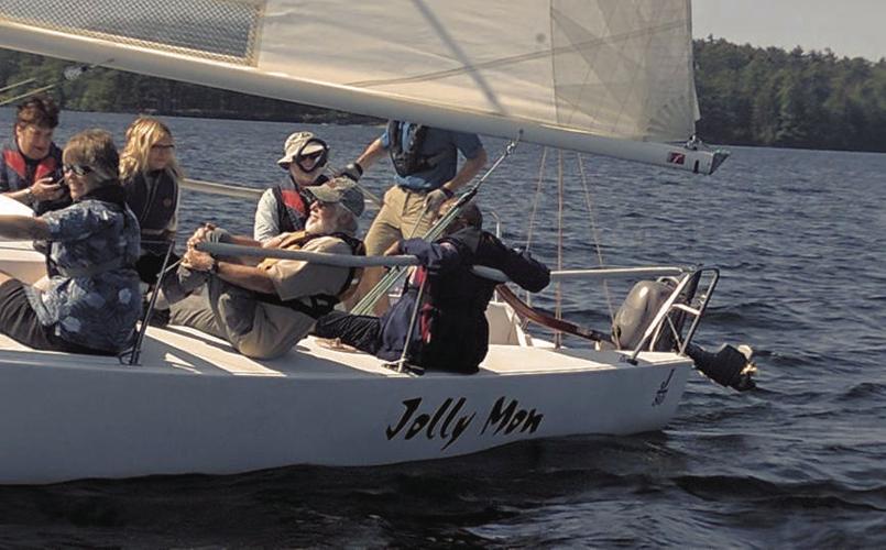 02-19 COM Camp Resilience sailing