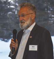 Party kicks off Best of the Lakes Region campaign