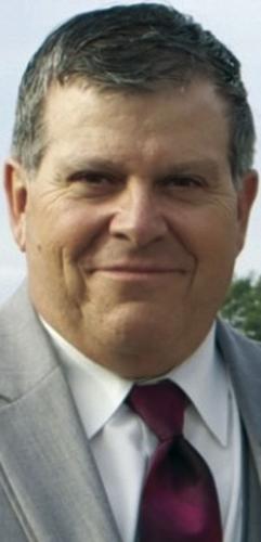 10-22 Obit MELLO.jpg