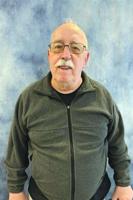 Bruce Fogarty, 78