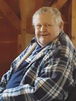 James R. Murgatroy Sr., 77