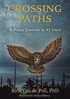 Squam Lakes Association to host poetry reading Feb. 20