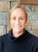 Five parents vie for two seats on Gilford School Board