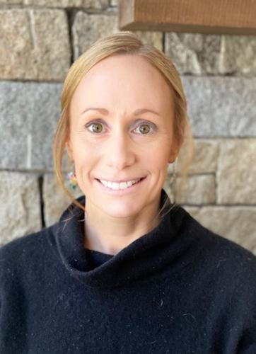 03-05 GSB Nicole Hogan