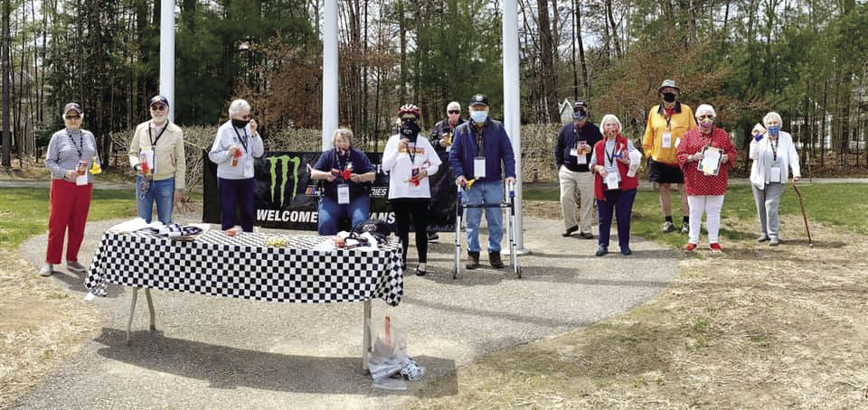 05-13 Taylor grand prix group.jpg