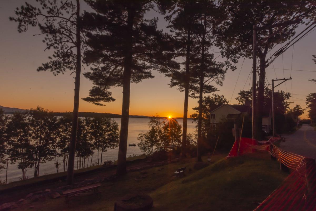 Reader Pics: Sept. 3