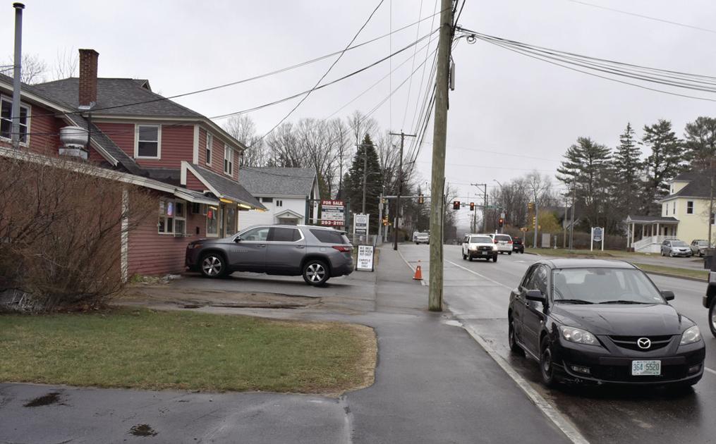 North Country Deli wins skirmish over street parking