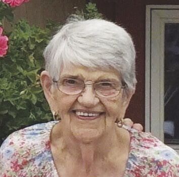 07-25 OBIT Smith, Mary.jpg