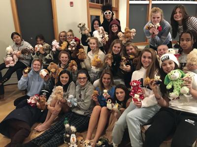 12-21 WLF Teddy Bear Toss.jpeg