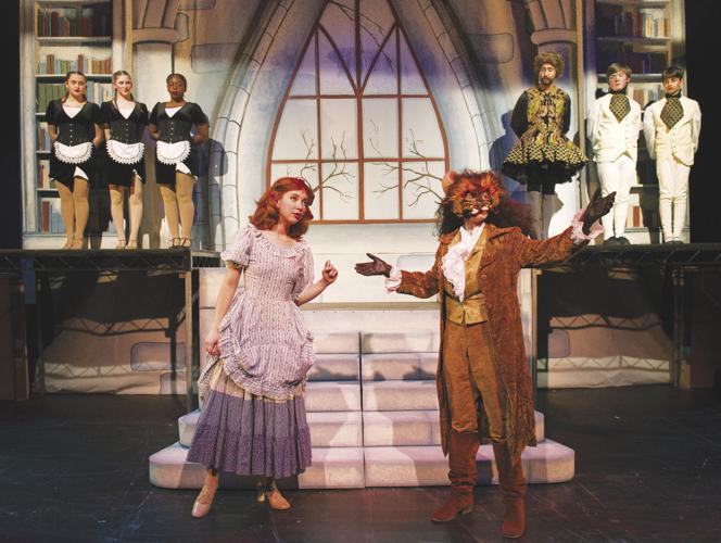 12-19 LS BeautyBeast 3